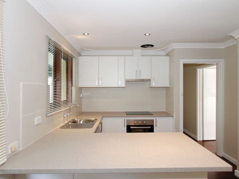 22 Frost Street, SWAN VIEW WA 6056, Swan View - Thumbnail 3