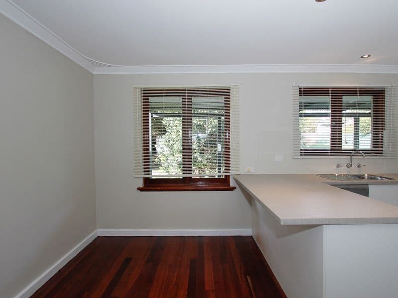 22 Frost Street, SWAN VIEW WA 6056, Swan View - Thumbnail 4