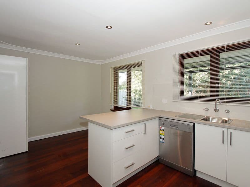 22 Frost Street, SWAN VIEW WA 6056, Swan View - Thumbnail 5