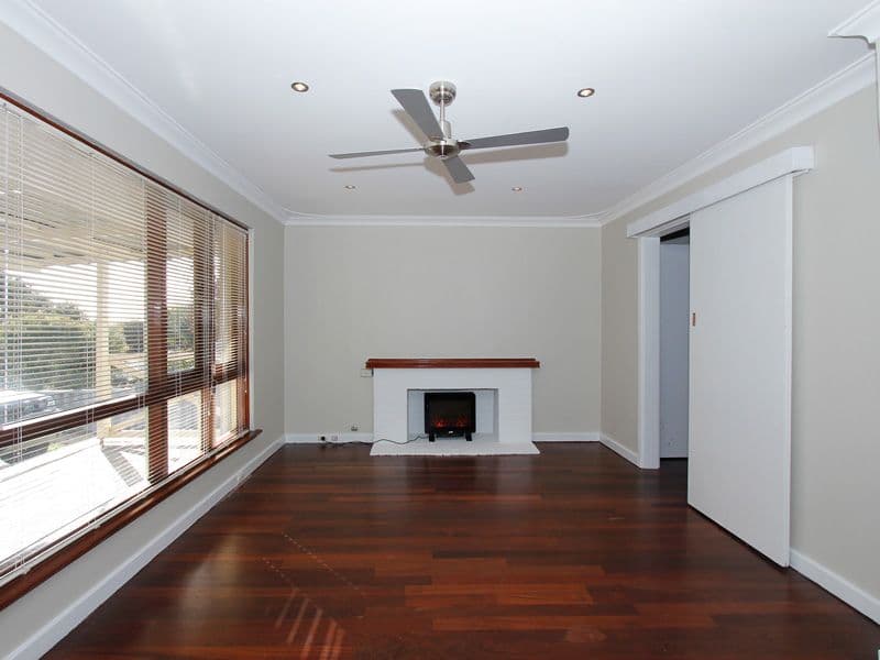 22 Frost Street, SWAN VIEW WA 6056, Swan View - Thumbnail 6