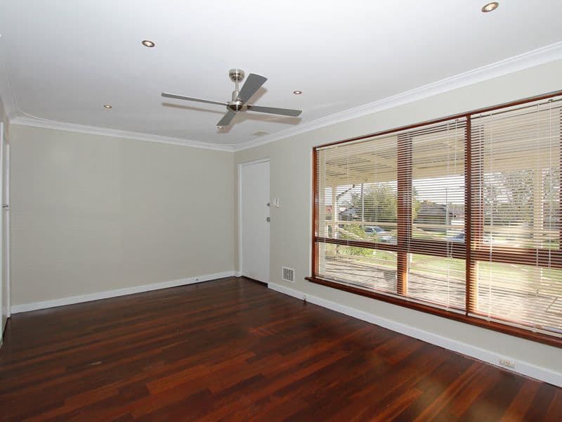 22 Frost Street, SWAN VIEW WA 6056, Swan View - Thumbnail 7