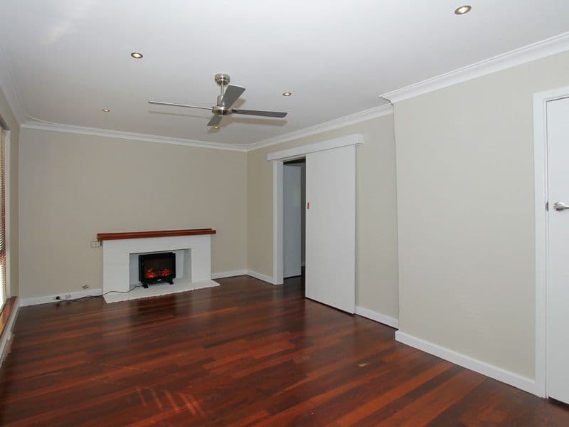 22 Frost Street, SWAN VIEW WA 6056, Swan View - Thumbnail 8