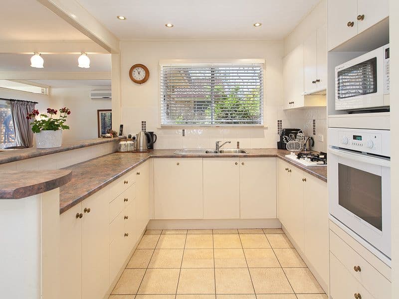 13 Belinda Street, Aspley QLD 4034, Aspley - Thumbnail 2