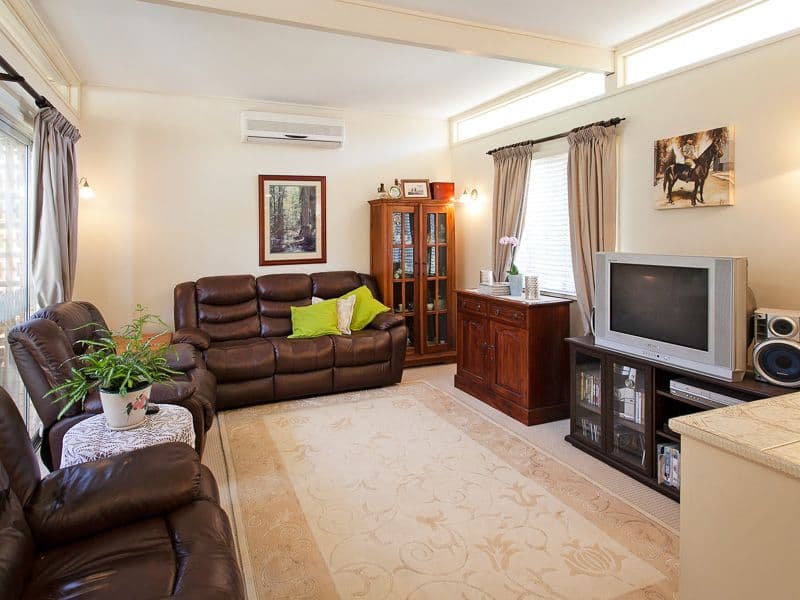13 Belinda Street, Aspley QLD 4034, Aspley - Thumbnail 3