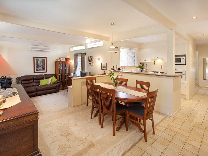 13 Belinda Street, Aspley QLD 4034, Aspley - Thumbnail 4