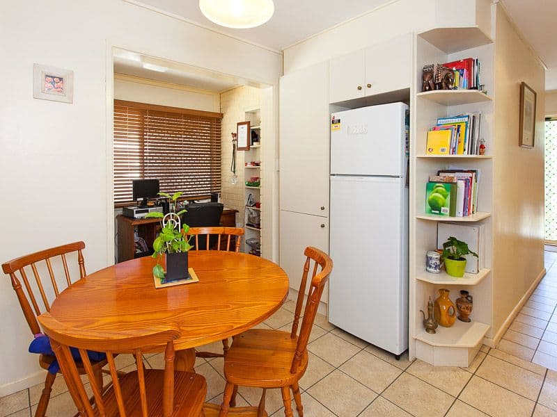 13 Belinda Street, Aspley QLD 4034, Aspley - Thumbnail 5