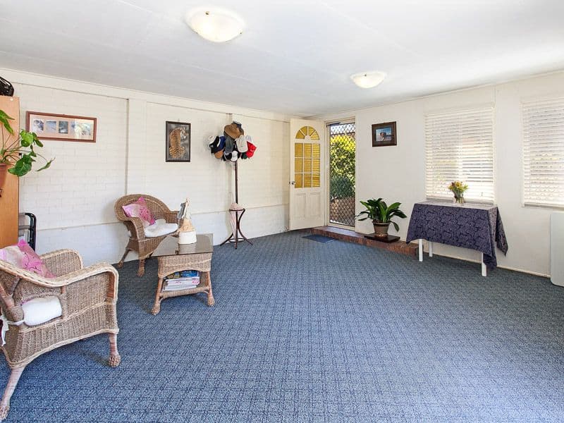 13 Belinda Street, Aspley QLD 4034, Aspley - Thumbnail 6