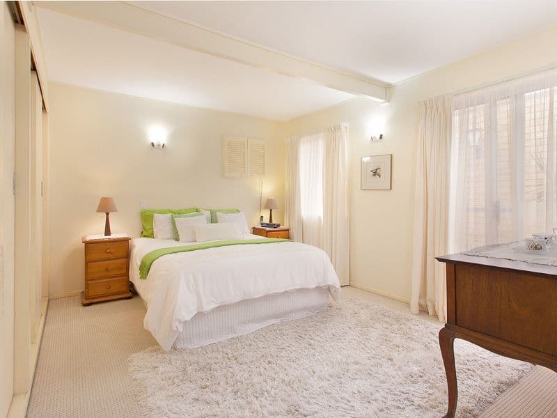13 Belinda Street, Aspley QLD 4034, Aspley - Thumbnail 7