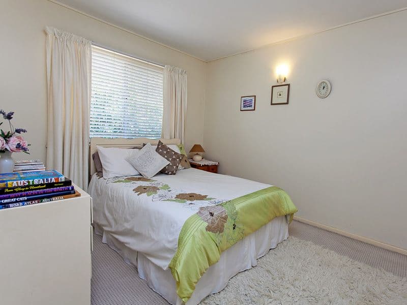 13 Belinda Street, Aspley QLD 4034, Aspley - Thumbnail 8