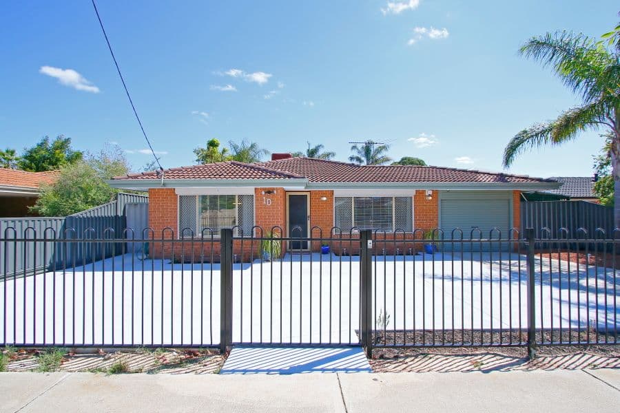 10 McKeon Street, Redcliffe WA 6104, Redcliffe - Image 1