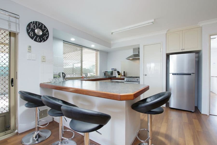 10 McKeon Street, Redcliffe WA 6104, Redcliffe - Thumbnail 4