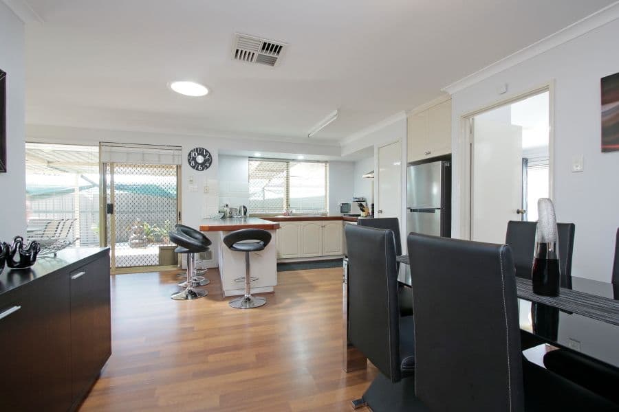 10 McKeon Street, Redcliffe WA 6104, Redcliffe - Thumbnail 6