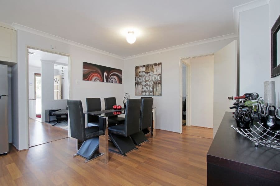 10 McKeon Street, Redcliffe WA 6104, Redcliffe - Thumbnail 7
