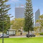 5 Melville Place, South Perth WA 6151, South Perth - Image 1