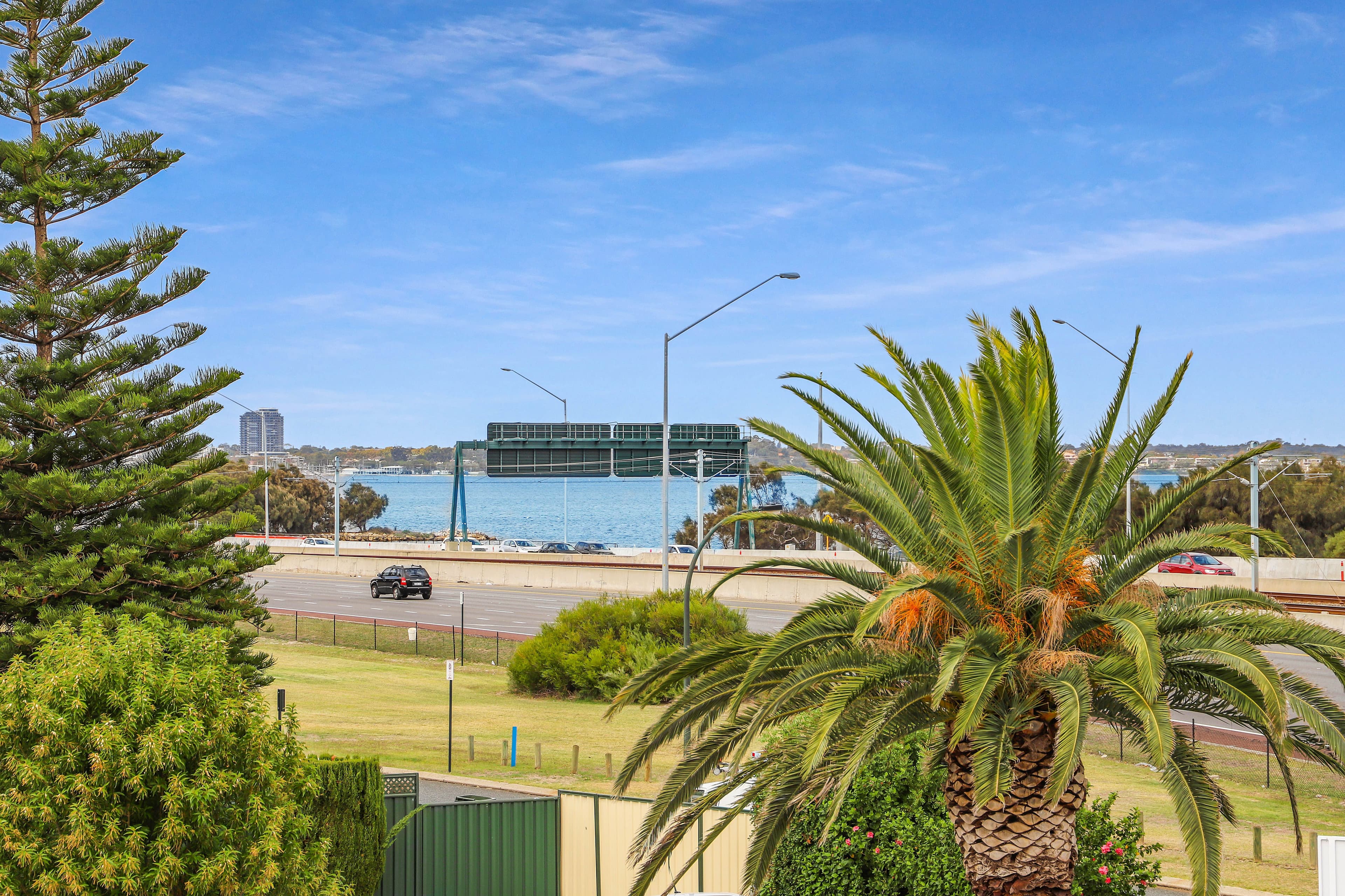 5 Melville Place, South Perth WA 6151, South Perth - Thumbnail 5