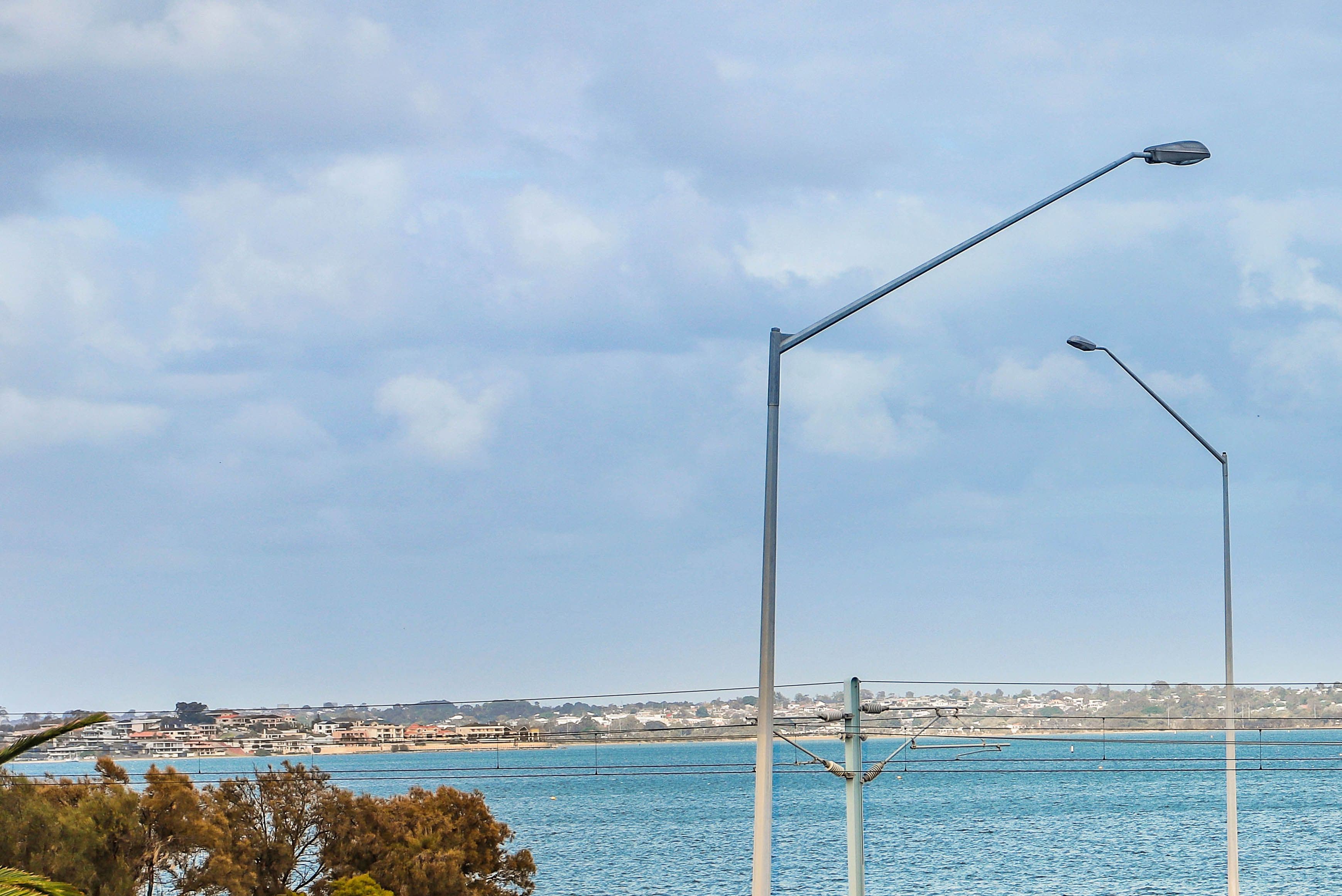 5 Melville Place, South Perth WA 6151, South Perth - Thumbnail 6