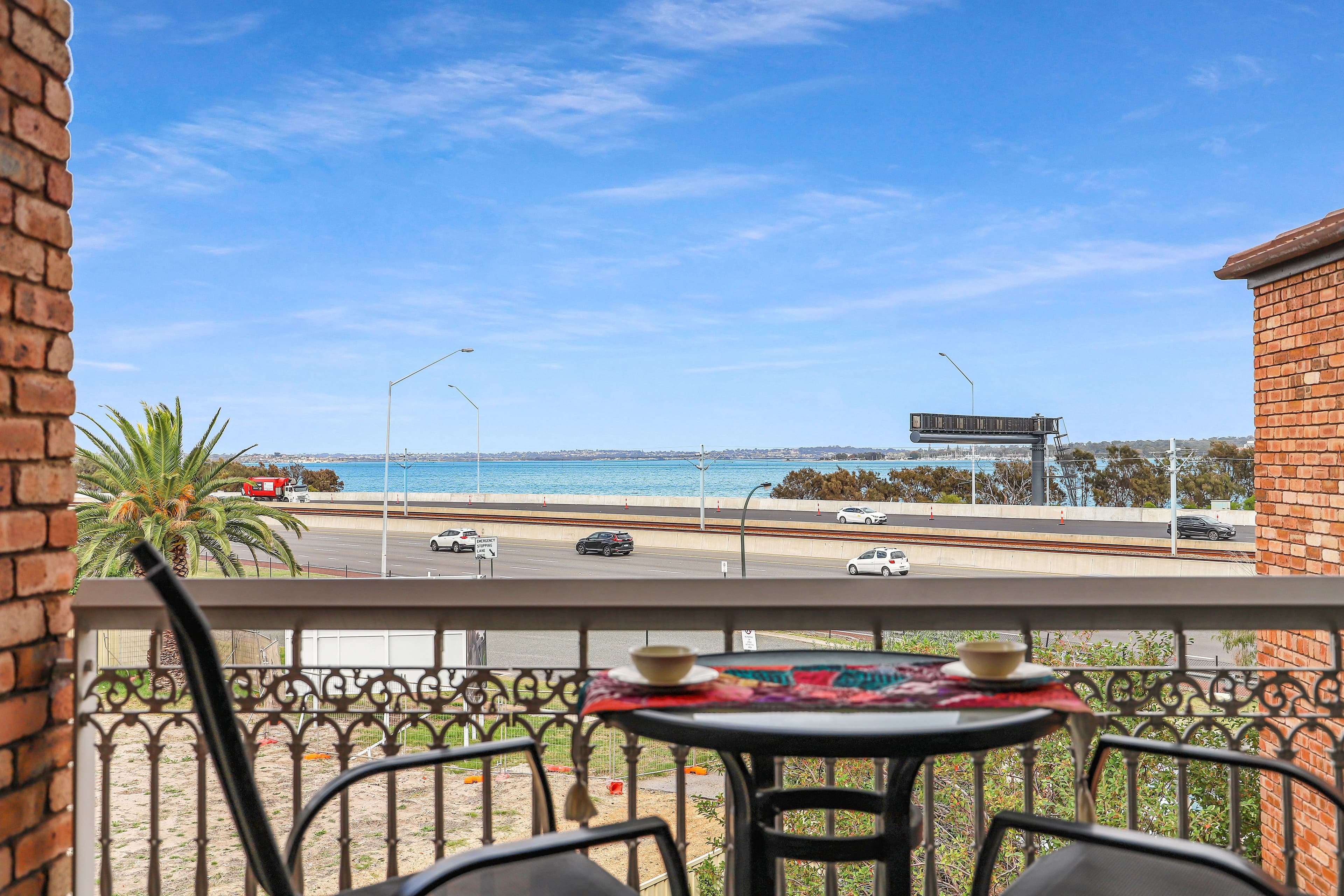 5 Melville Place, South Perth WA 6151, South Perth - Thumbnail 7