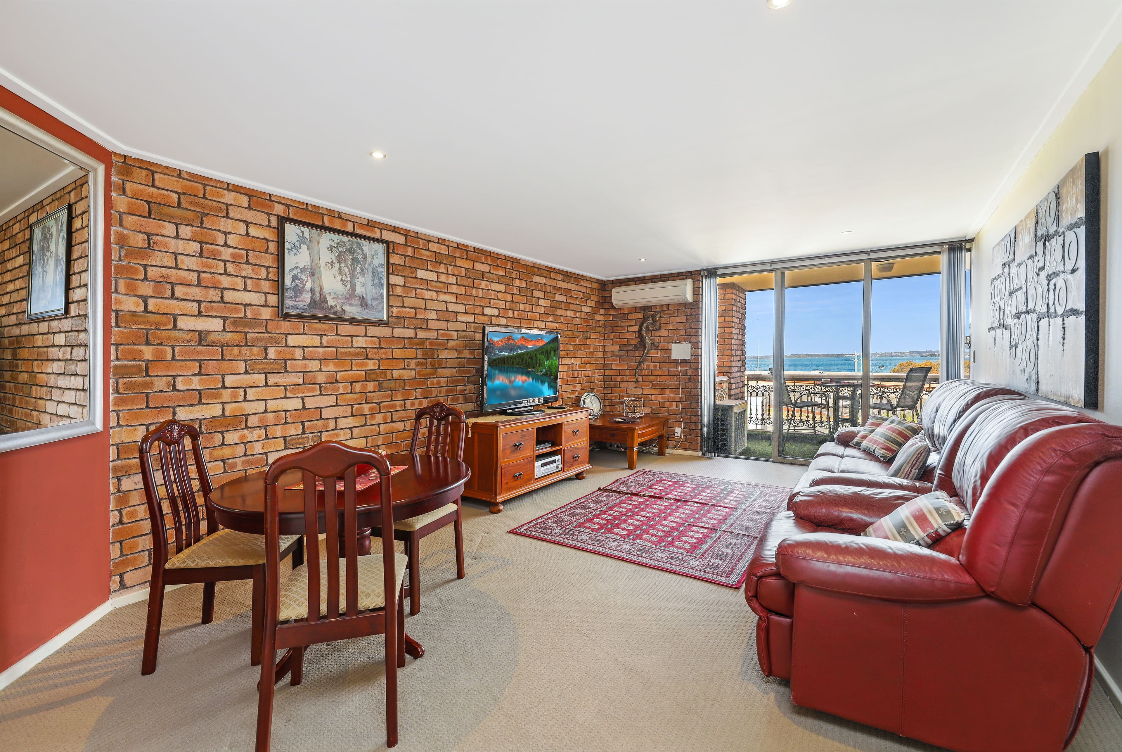 5 Melville Place, South Perth WA 6151, South Perth - Thumbnail 8