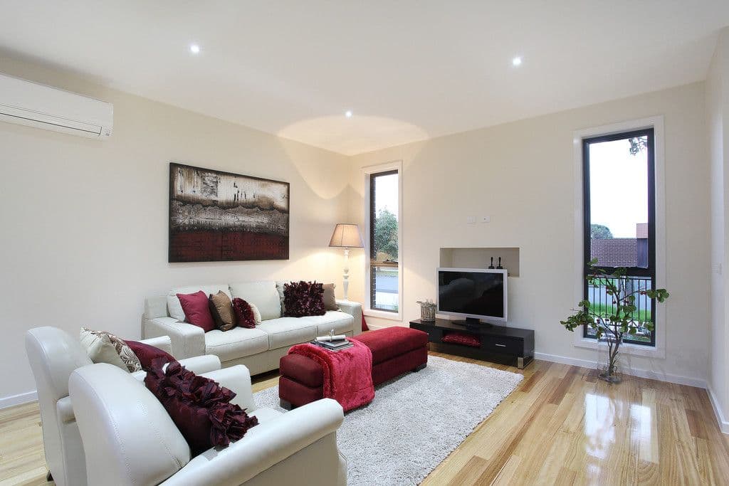 1A Edinburgh Street, BENTLEIGH EAST VIC 3165, Bentleigh East - Thumbnail 2