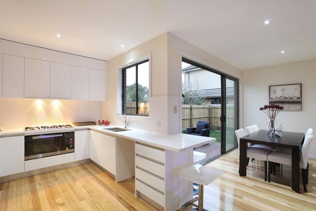 1A Edinburgh Street, BENTLEIGH EAST VIC 3165, Bentleigh East - Thumbnail 3