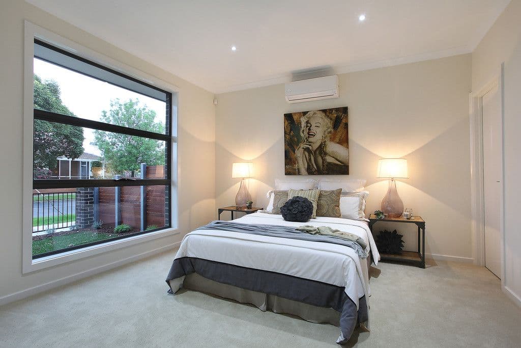 1A Edinburgh Street, BENTLEIGH EAST VIC 3165, Bentleigh East - Thumbnail 4