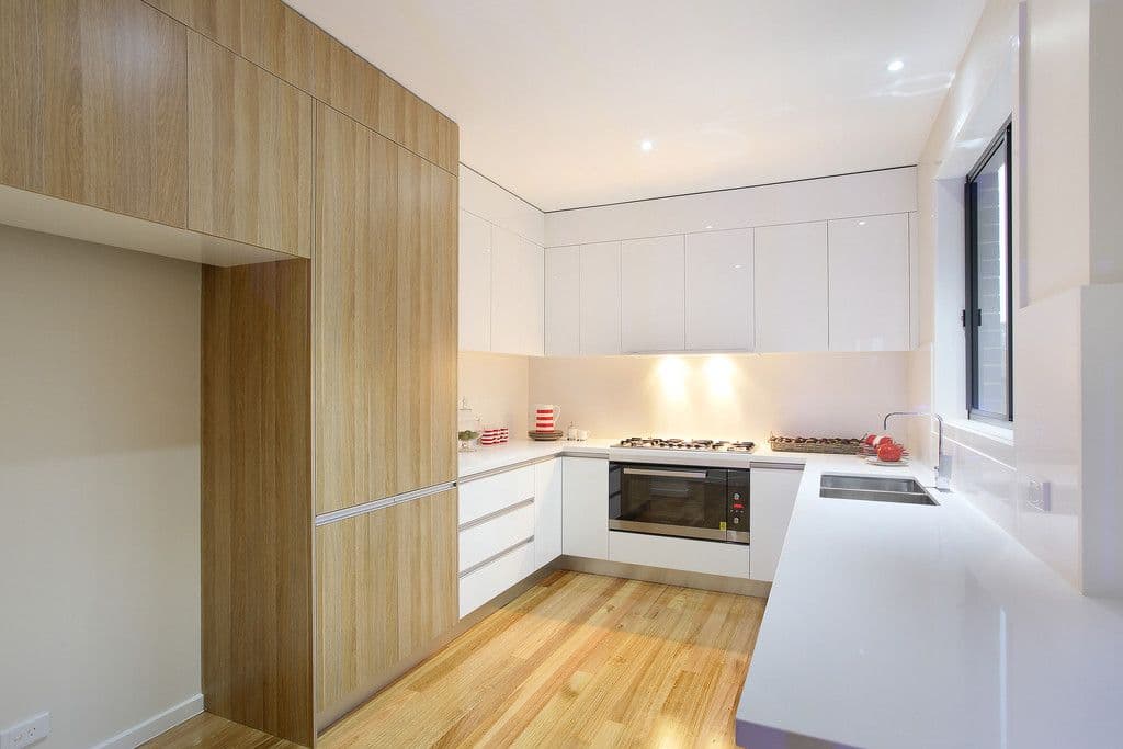 1A Edinburgh Street, BENTLEIGH EAST VIC 3165, Bentleigh East - Thumbnail 5