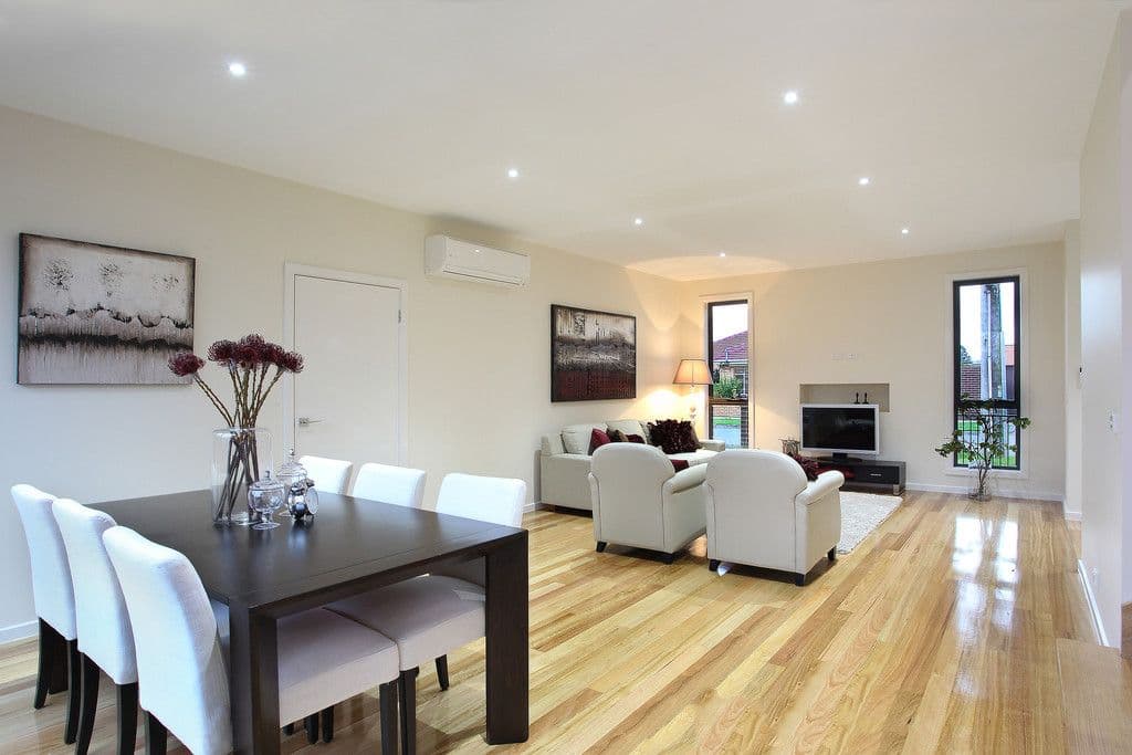 1A Edinburgh Street, BENTLEIGH EAST VIC 3165, Bentleigh East - Thumbnail 6