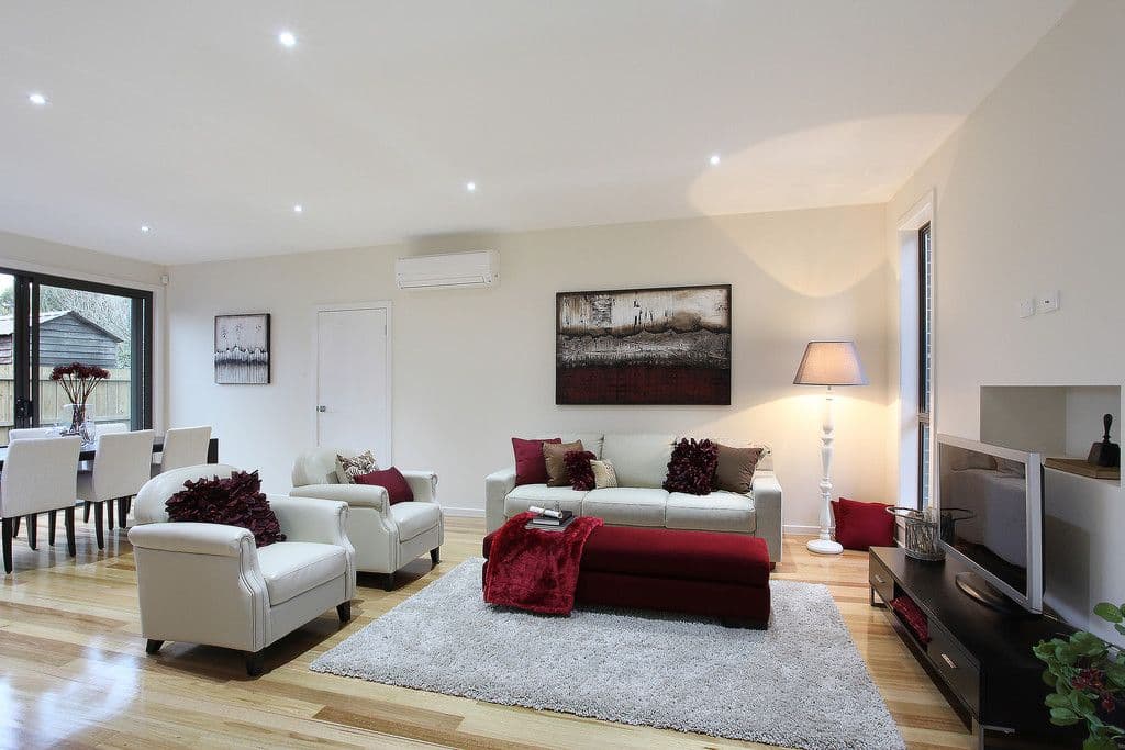 1A Edinburgh Street, BENTLEIGH EAST VIC 3165, Bentleigh East - Thumbnail 7
