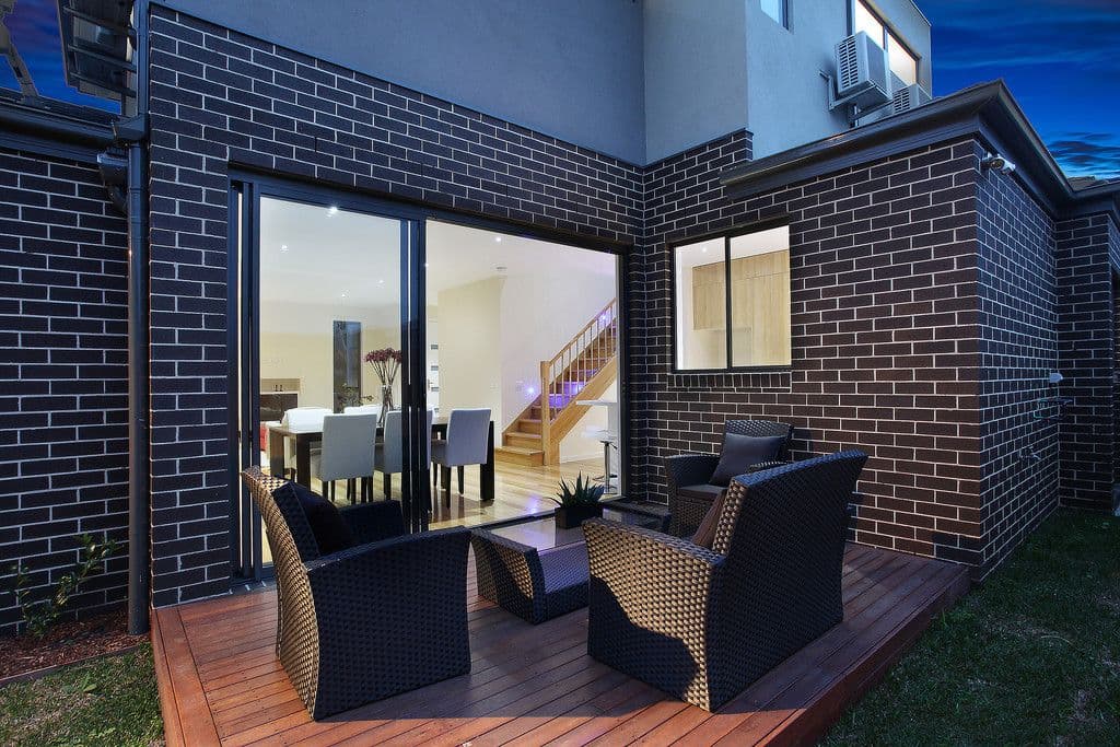 1A Edinburgh Street, BENTLEIGH EAST VIC 3165, Bentleigh East - Thumbnail 8