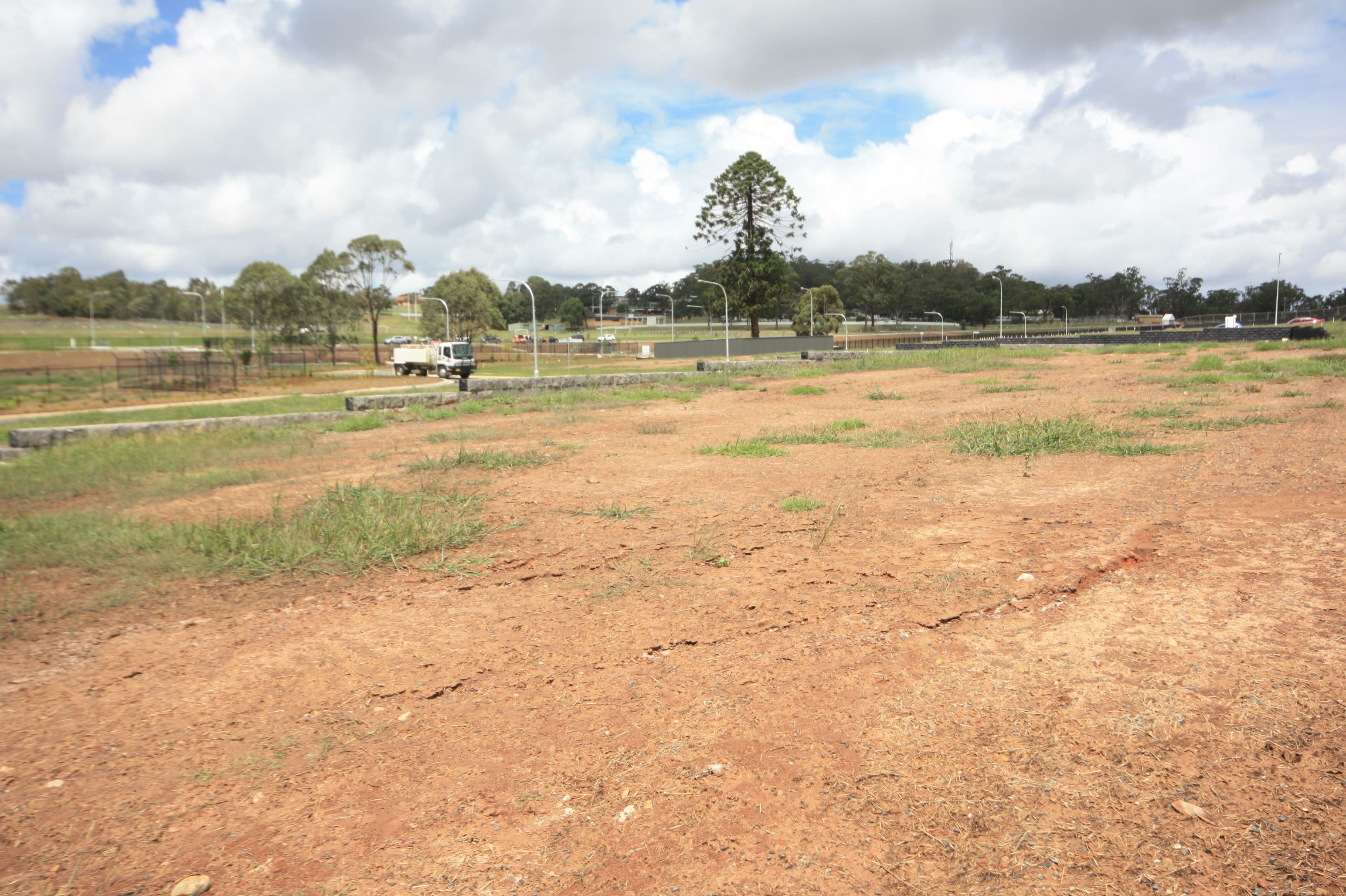 Lot 1880 Tasman Street, GREGORY HILLS NSW 2557, Gregory Hills - Thumbnail 2