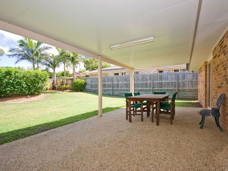 17 Bannister Place, FOREST LAKE QLD 4078, Forest Lake - Thumbnail 2