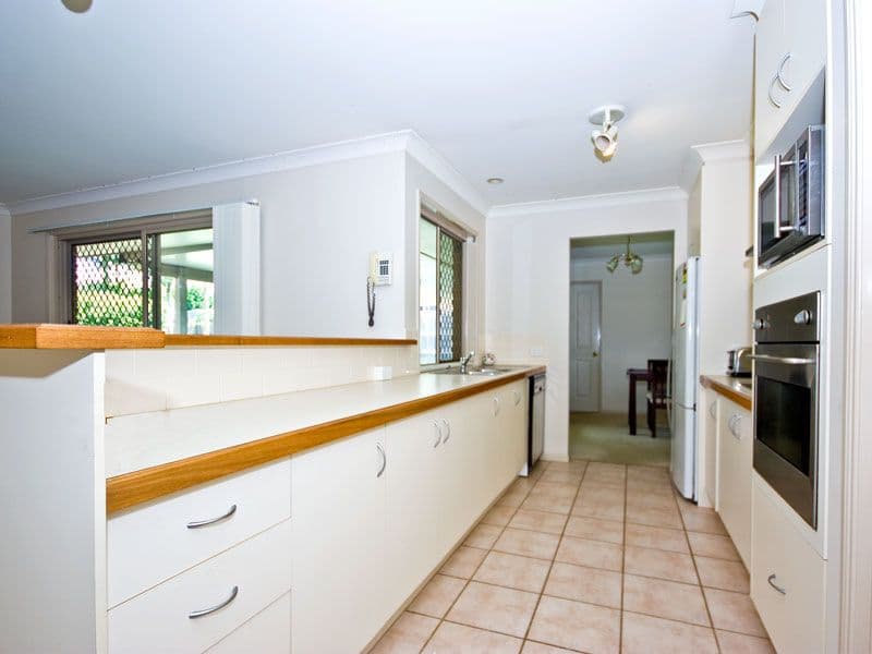 17 Bannister Place, FOREST LAKE QLD 4078, Forest Lake - Thumbnail 3