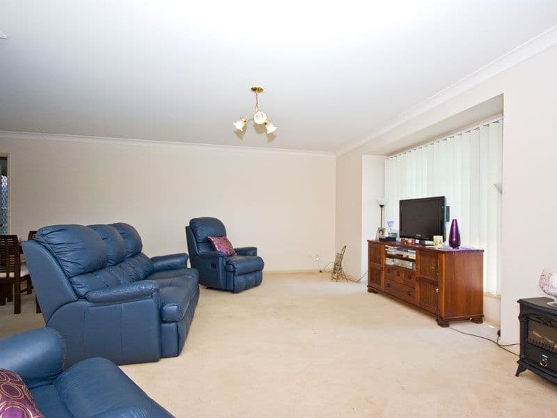 17 Bannister Place, FOREST LAKE QLD 4078, Forest Lake - Thumbnail 4