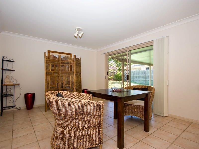 17 Bannister Place, FOREST LAKE QLD 4078, Forest Lake - Thumbnail 5