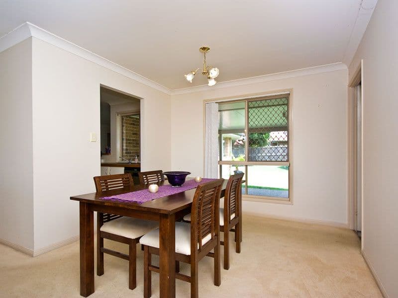17 Bannister Place, FOREST LAKE QLD 4078, Forest Lake - Thumbnail 6