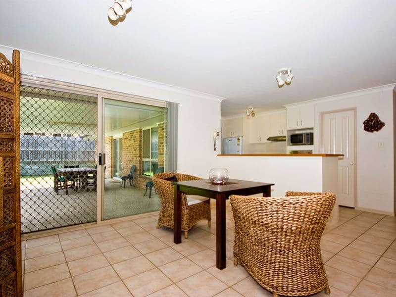 17 Bannister Place, FOREST LAKE QLD 4078, Forest Lake - Thumbnail 8
