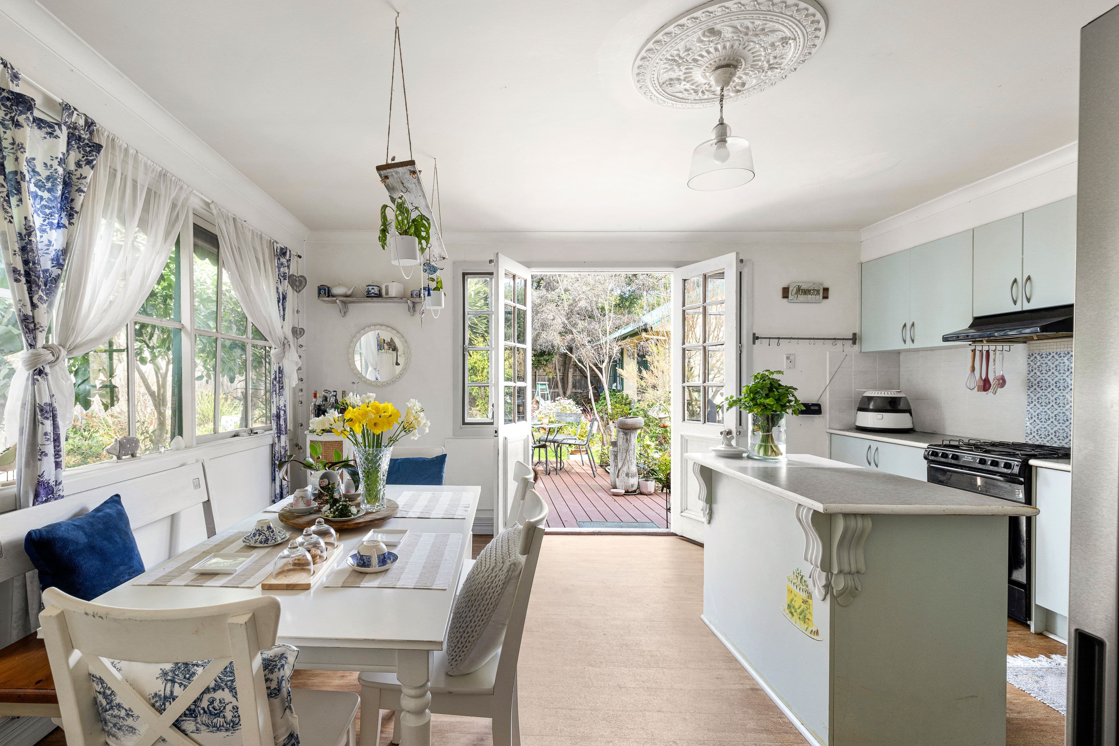 54 Alameda Avenue, Mornington VIC 3931, Mornington - Image 1