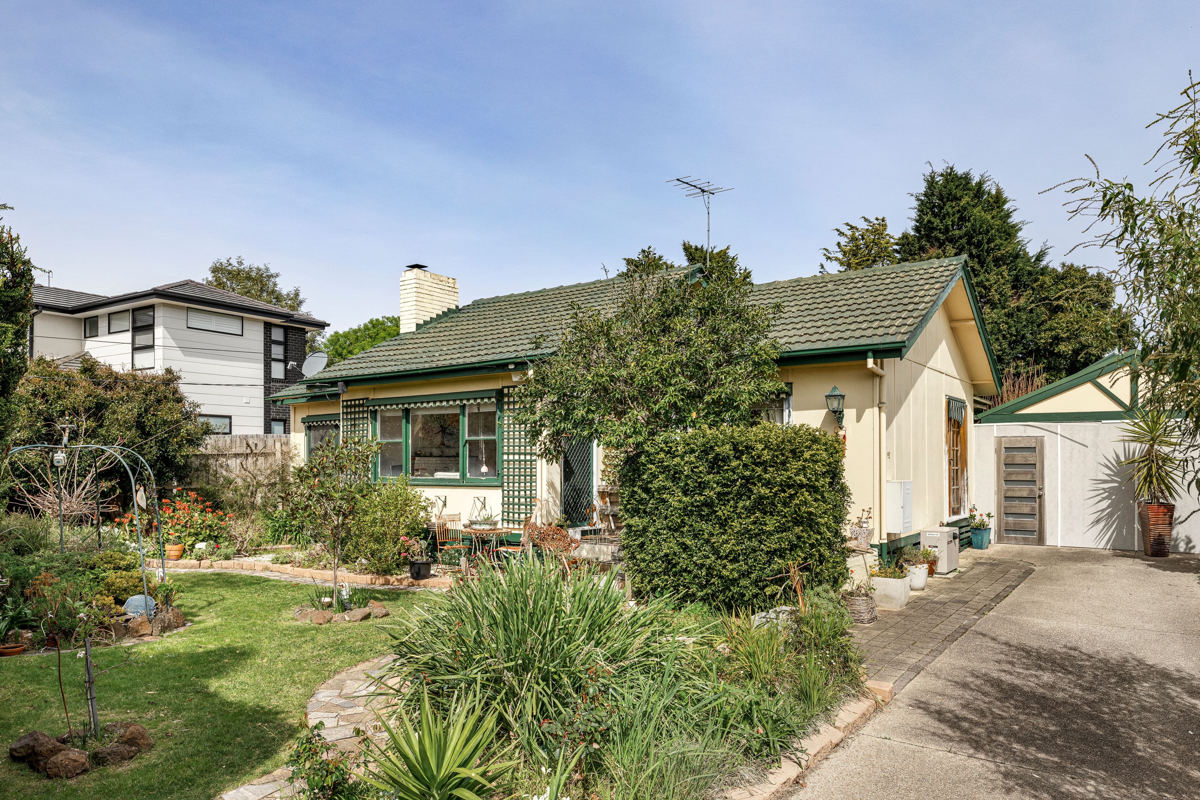 54 Alameda Avenue, Mornington VIC 3931, Mornington - Thumbnail 2