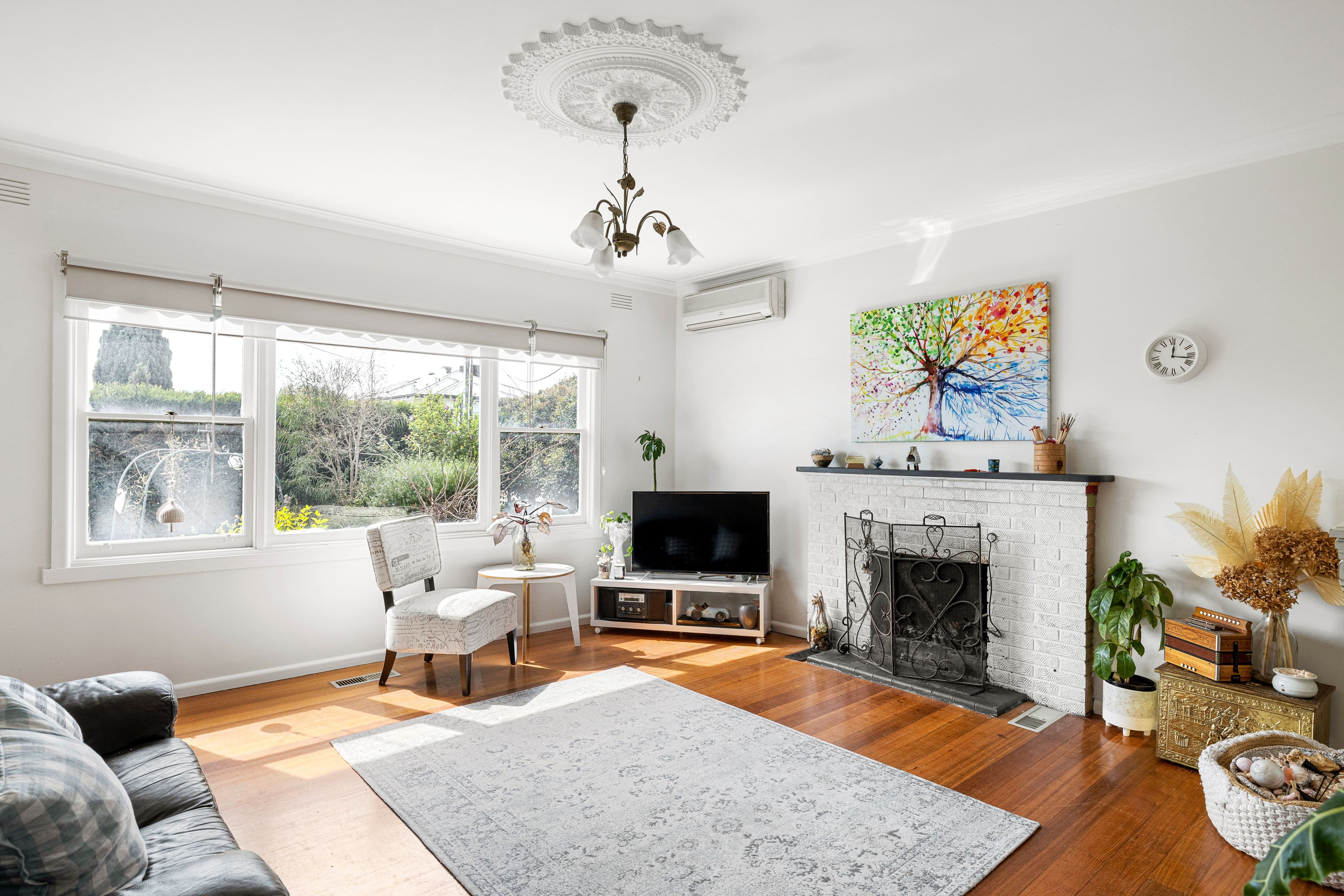 54 Alameda Avenue, Mornington VIC 3931, Mornington - Thumbnail 3