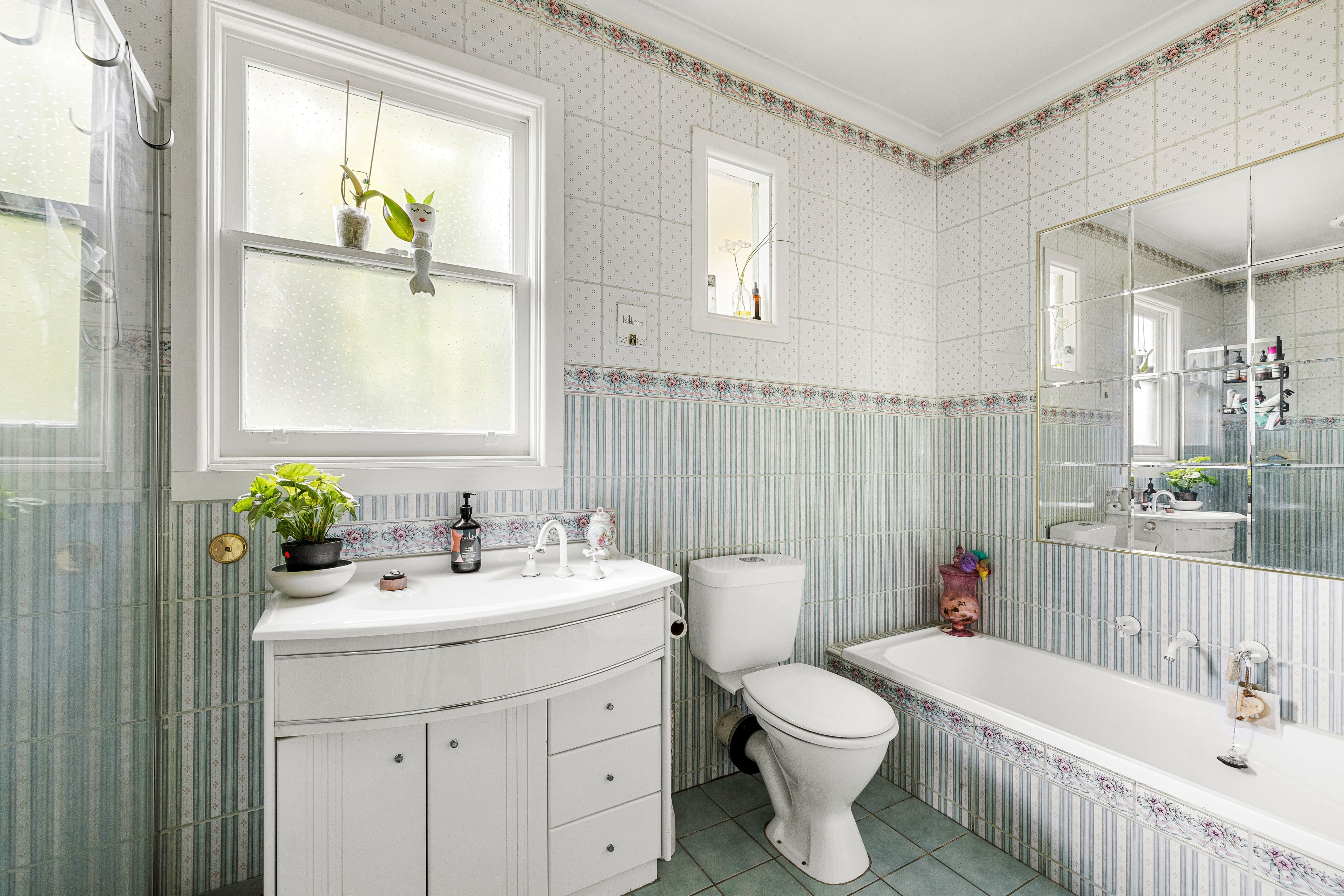 54 Alameda Avenue, Mornington VIC 3931, Mornington - Thumbnail 4
