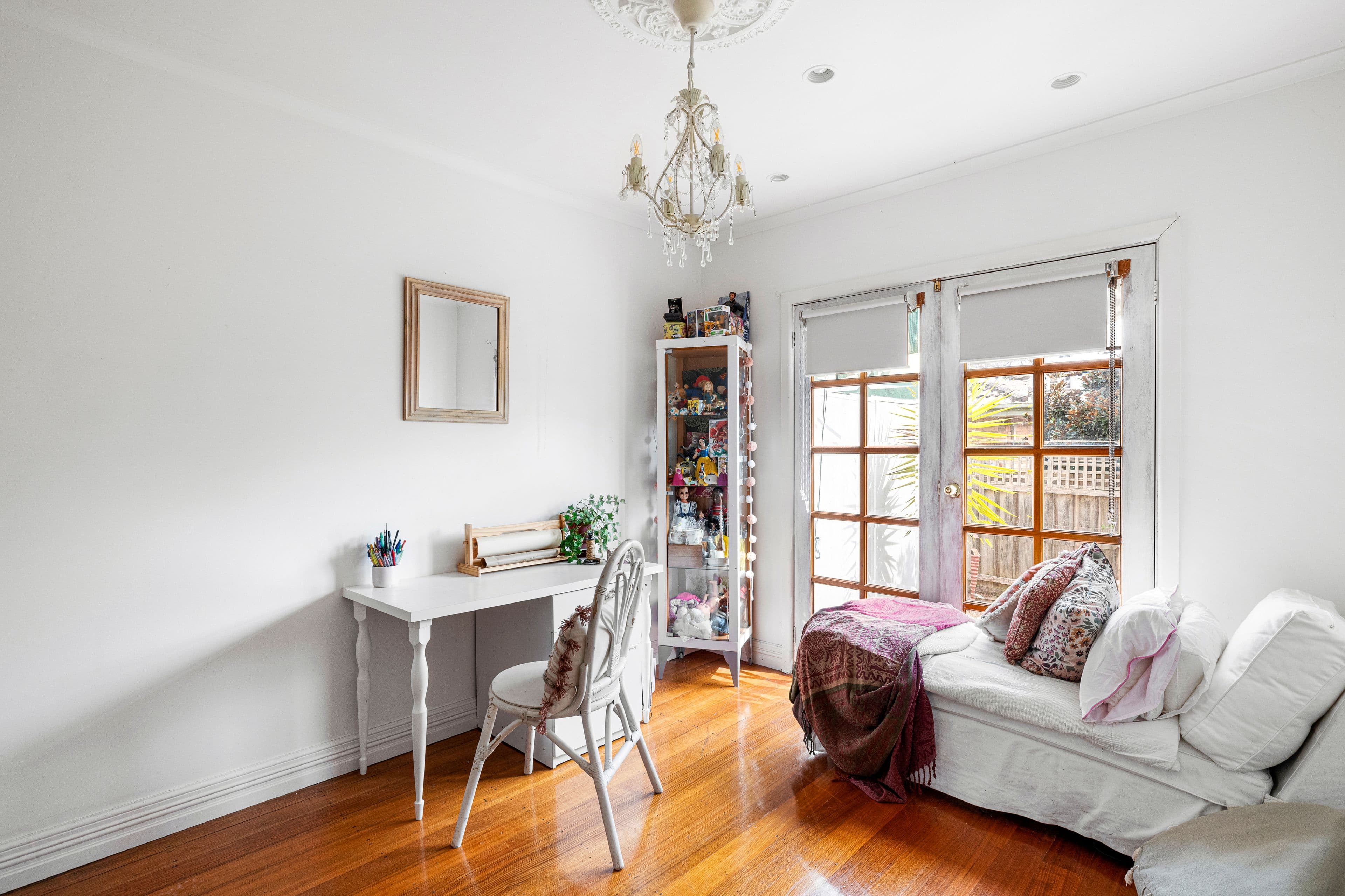 54 Alameda Avenue, Mornington VIC 3931, Mornington - Thumbnail 6