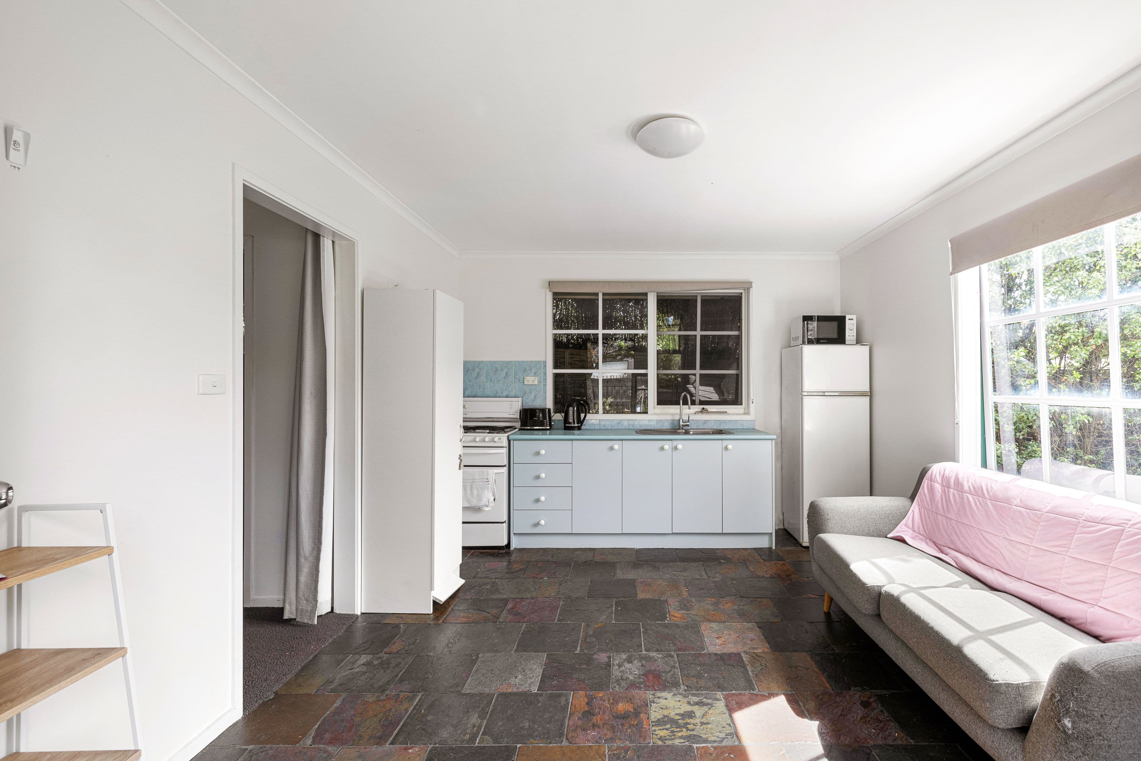 54 Alameda Avenue, Mornington VIC 3931, Mornington - Thumbnail 7