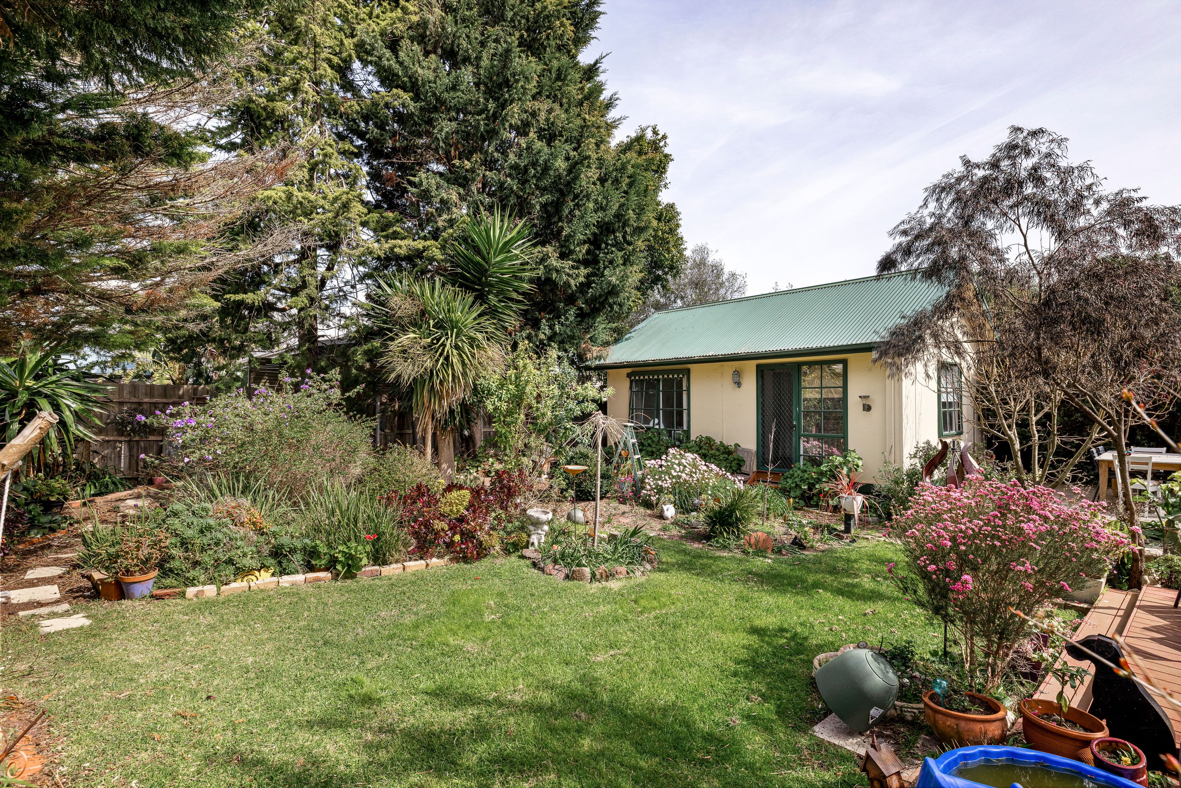 54 Alameda Avenue, Mornington VIC 3931, Mornington - Thumbnail 8