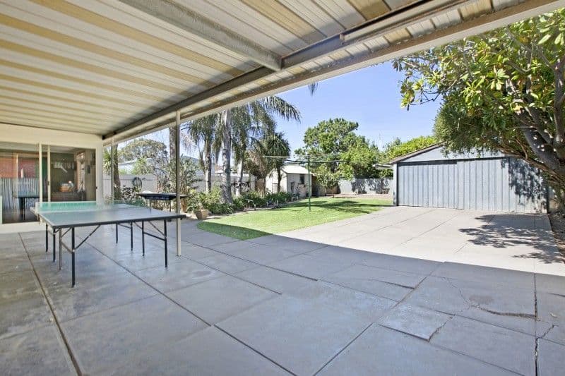 86 Bradley Grove, MITCHELL PARK SA 5043, Mitchell Park - Image 1