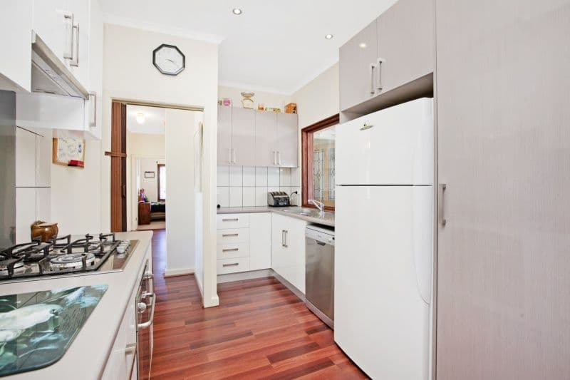 86 Bradley Grove, MITCHELL PARK SA 5043, Mitchell Park - Thumbnail 2
