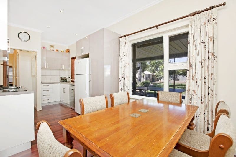 86 Bradley Grove, MITCHELL PARK SA 5043, Mitchell Park - Thumbnail 4