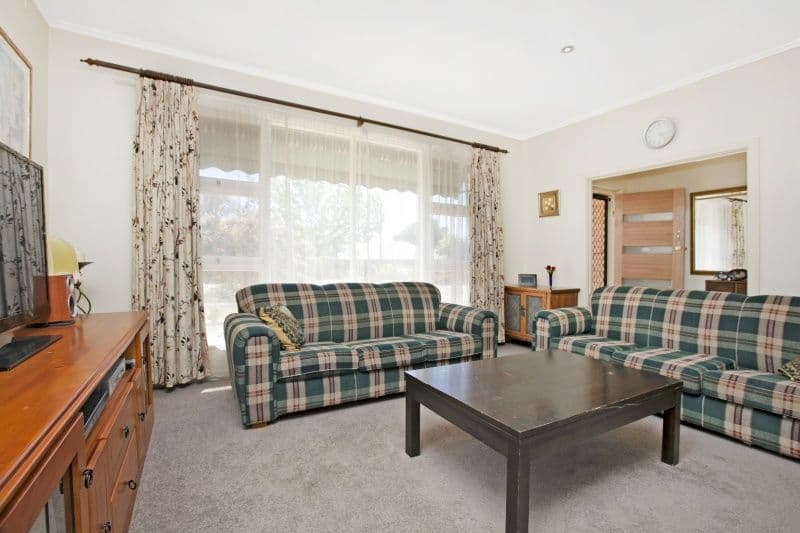 86 Bradley Grove, MITCHELL PARK SA 5043, Mitchell Park - Thumbnail 5