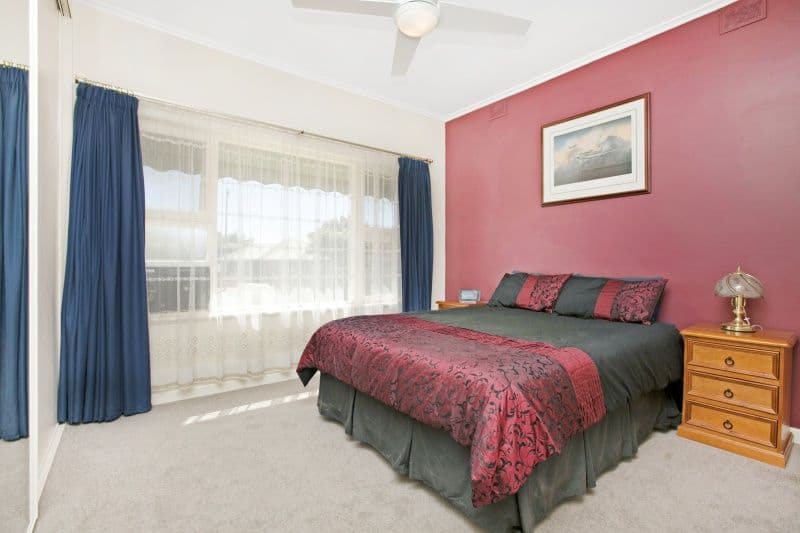 86 Bradley Grove, MITCHELL PARK SA 5043, Mitchell Park - Thumbnail 6