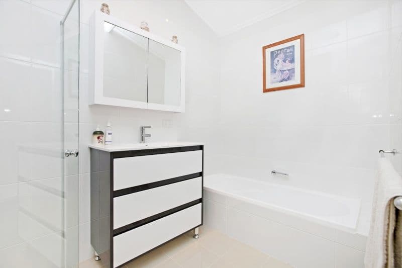 86 Bradley Grove, MITCHELL PARK SA 5043, Mitchell Park - Thumbnail 7