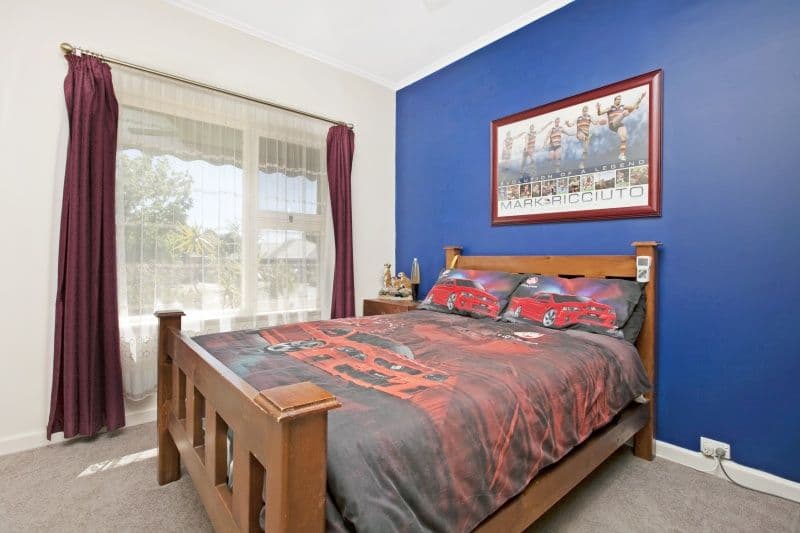 86 Bradley Grove, MITCHELL PARK SA 5043, Mitchell Park - Thumbnail 8